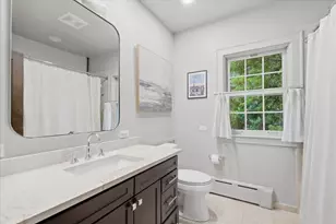 542 Jackson Ave, River Forest, IL 60305 - Photo 15