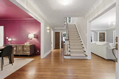 542 Jackson Avenue, River Forest, IL 60305 - Photo 3