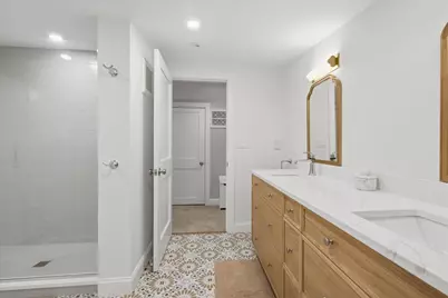 542 Jackson Avenue, River Forest, IL 60305 - Photo 19