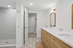 542 Jackson Ave, River Forest, IL 60305 - Photo 19
