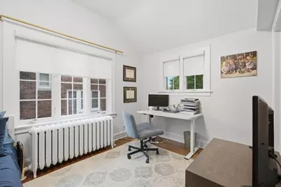 542 Jackson Avenue, River Forest, IL 60305 - Photo 17
