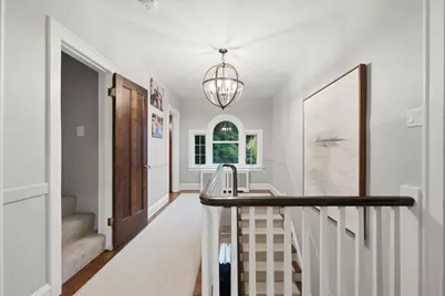 542 Jackson Avenue, River Forest, IL 60305 - Photo 11