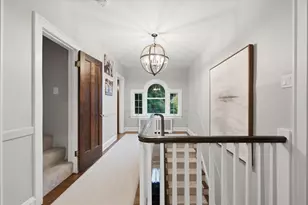 542 Jackson Ave, River Forest, IL 60305 - Photo 11