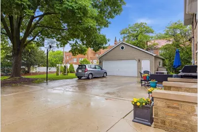 542 Jackson Avenue, River Forest, IL 60305 - Photo 25