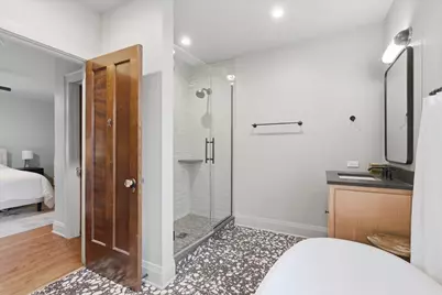 542 Jackson Avenue, River Forest, IL 60305 - Photo 13