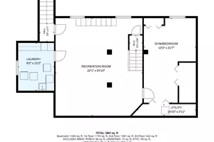 542 Jackson Ave, River Forest, IL 60305 - Photo 29