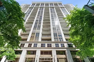 1335 S Prairie Ave, Chicago, IL 60605 - Photo 1