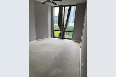 1335 S Prairie Avenue #808, Chicago, IL 60605 - Photo 9