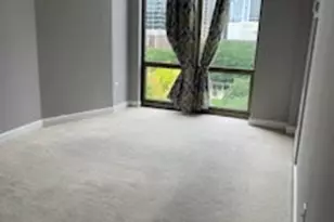 1335 S Prairie Ave, Chicago, IL 60605 - Photo 9