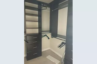 1335 S Prairie Avenue #808, Chicago, IL 60605 - Photo 13