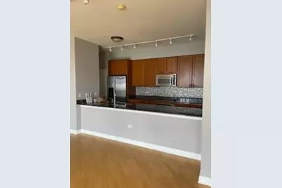 1335 S Prairie Avenue #808, Chicago, IL 60605 - Photo 5