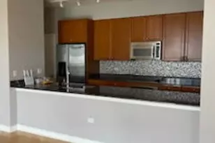1335 S Prairie Ave, Chicago, IL 60605 - Photo 5