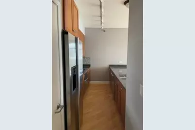 1335 S Prairie Avenue #808, Chicago, IL 60605 - Photo 3