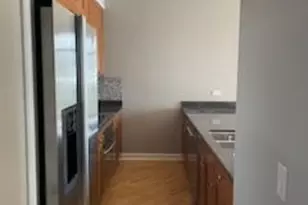 1335 S Prairie Ave, Chicago, IL 60605 - Photo 3