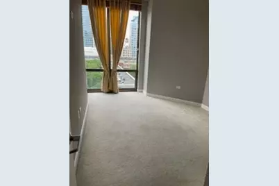 1335 S Prairie Avenue #808, Chicago, IL 60605 - Photo 11