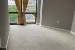 1335 S Prairie Ave, Chicago, IL 60605 - Photo 11