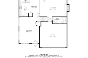 4511 Fieldcrest Ct, Plainfield, IL 60586 - Photo 23