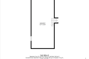4511 Fieldcrest Ct, Plainfield, IL 60586 - Photo 25