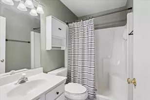 4511 Fieldcrest Ct, Plainfield, IL 60586 - Photo 13
