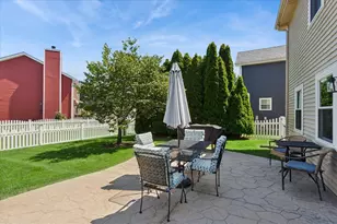 4511 Fieldcrest Ct, Plainfield, IL 60586 - Photo 19