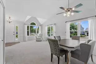 4511 Fieldcrest Ct, Plainfield, IL 60586 - Photo 5