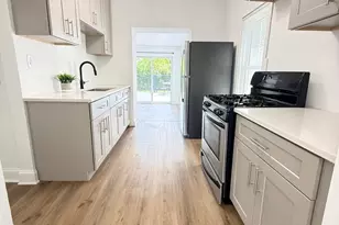 14607 St Louis Ave, Midlothian, IL 60445 - Photo 11