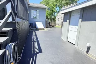 14607 St Louis Ave, Midlothian, IL 60445 - Photo 3