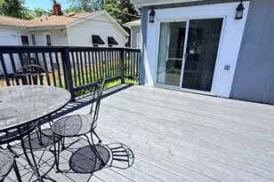 14607 St Louis Ave, Midlothian, IL 60445 - Photo 5