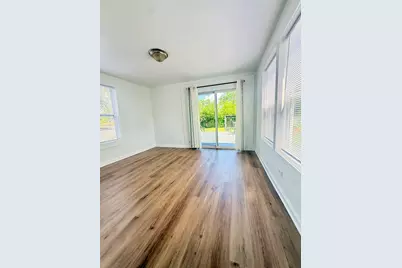 14607 Saint Louis Avenue, Midlothian, IL 60445 - Photo 13