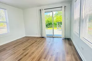 14607 St Louis Ave, Midlothian, IL 60445 - Photo 13