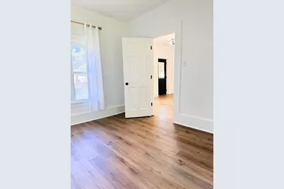 14607 Saint Louis Avenue, Midlothian, IL 60445 - Photo 15