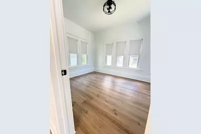 14607 Saint Louis Avenue, Midlothian, IL 60445 - Photo 17