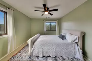 1440 Stonebridge Cir, Wheaton, IL 60189 - Photo 13