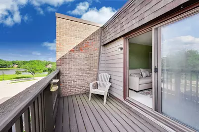 1440 Stonebridge Circle #J12, Wheaton, IL 60189 - Photo 21