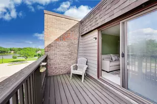 1440 Stonebridge Cir, Wheaton, IL 60189 - Photo 21