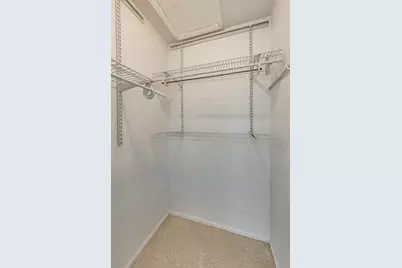 1440 Stonebridge Circle #J12, Wheaton, IL 60189 - Photo 15