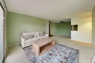 1440 Stonebridge Cir, Wheaton, IL 60189 - Photo 5