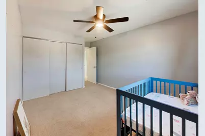 1440 Stonebridge Circle #J12, Wheaton, IL 60189 - Photo 17