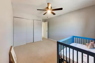 1440 Stonebridge Cir, Wheaton, IL 60189 - Photo 17