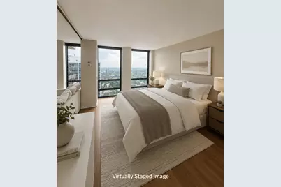 1660 N Lasalle Street #3206, Chicago, IL 60614 - Photo 5