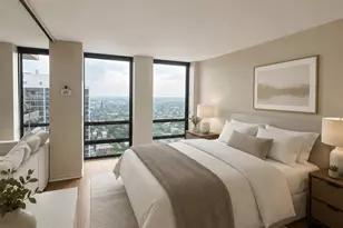 1660 N Lasalle St, Chicago, IL 60614 - Photo 5