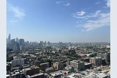 1660 N Lasalle Street #3206, Chicago, IL 60614 - Photo 19
