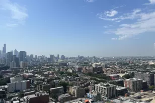 1660 N Lasalle St, Chicago, IL 60614 - Photo 19