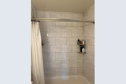 1660 N Lasalle Street #3206, Chicago, IL 60614 - Photo 11