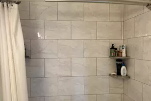 1660 N Lasalle St, Chicago, IL 60614 - Photo 11