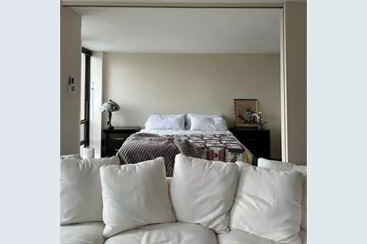 1660 N Lasalle Street #3206, Chicago, IL 60614 - Photo 9