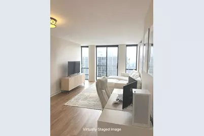 1660 N Lasalle Street #3206, Chicago, IL 60614 - Photo 3