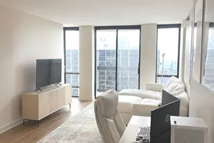 1660 N Lasalle St, Chicago, IL 60614 - Photo 3