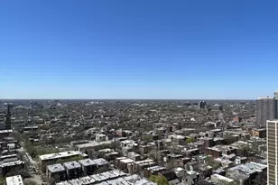1660 N Lasalle St, Chicago, IL 60614 - Photo 17