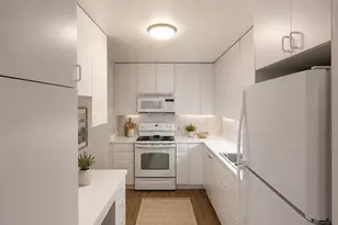 1660 N Lasalle St, Chicago, IL 60614 - Photo 7